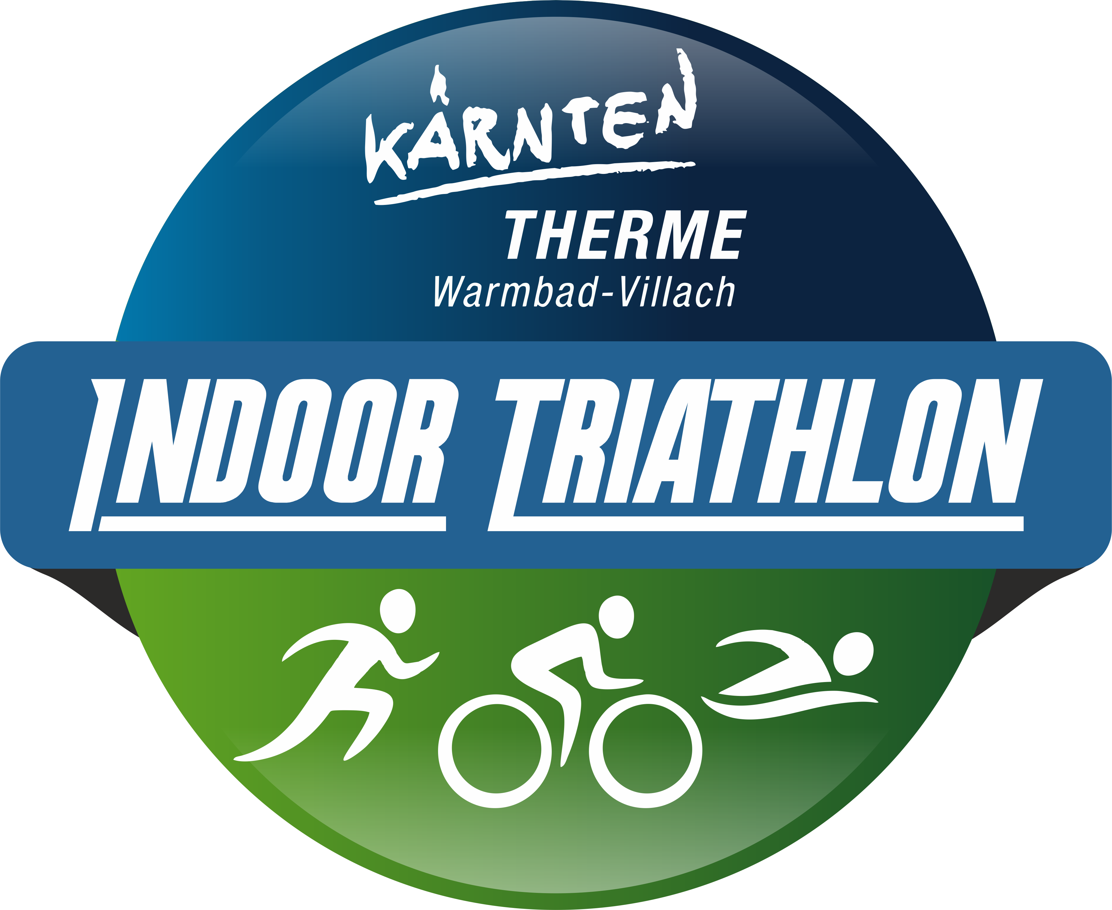 Logo Kaerntentherme