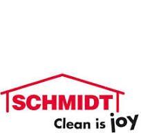 Logo Schmidt