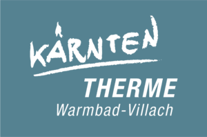 Kärnten Therme Logo