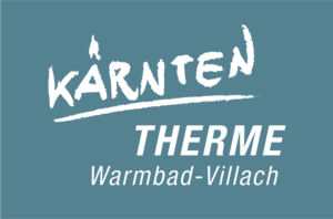 Logo Kaerntentherme